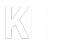 KH Efficient Energy Systems Logo